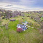 2691 Springwood Road Fincastle, VA 24090 - Photo 34 of 40 download (3)