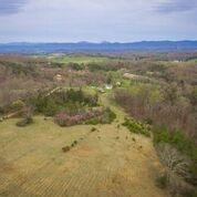 2691 Springwood Road Fincastle, VA 24090 - Photo 35 of 40 download (4)