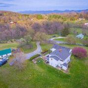 2691 Springwood Road Fincastle, VA 24090 - Photo 36 of 40 download (7)