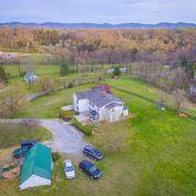 2691 Springwood Road Fincastle, VA 24090 - Photo 37 of 40 download (10)