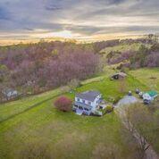 2691 Springwood Road Fincastle, VA 24090 - Photo 38 of 40 download (12)