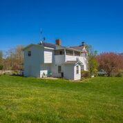 2691 Springwood Road Fincastle, VA 24090 - Photo 39 of 40 download (36)