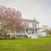 2691 Springwood Road Fincastle, VA 24090 - Photo 40 of 40 download (2)
