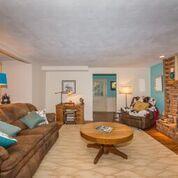 2691 Springwood Road Fincastle, VA 24090 - Photo 8 of 40 download (17)