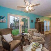2691 Springwood Road Fincastle, VA 24090 - Photo 9 of 40 download (16)