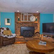 2691 Springwood Road Fincastle, VA 24090 - Photo 10 of 40 download (18)