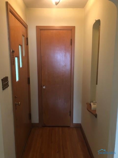 3840 Maxwell Road Toledo, OH 43613 - Photo 15 of 17 Gallery Image 15