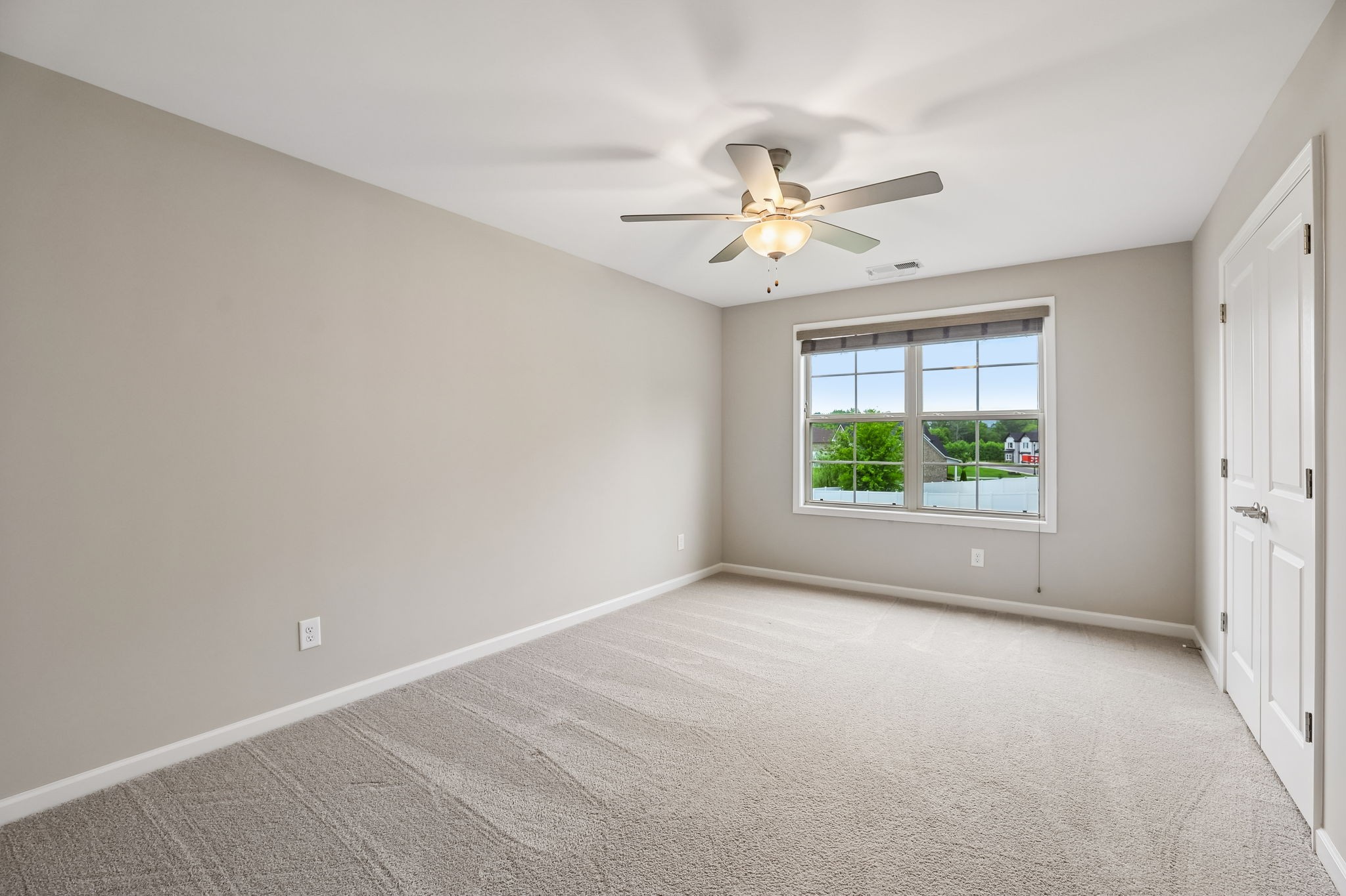248 Doak Road Manchester, TN 37355 - Photo 26 of 41