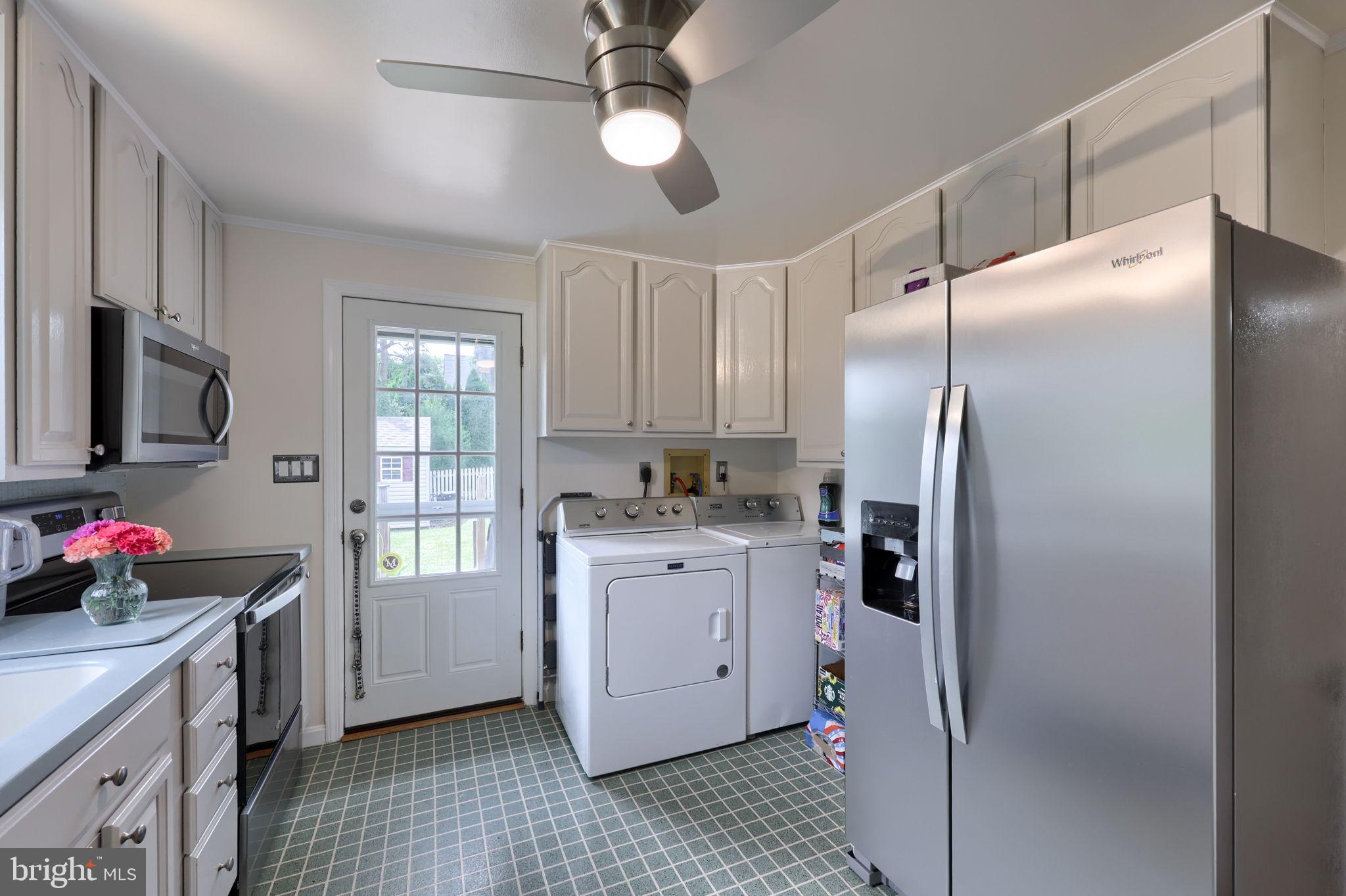 715 Kenton Road Lancaster, PA 17601 - Photo 14 of 27