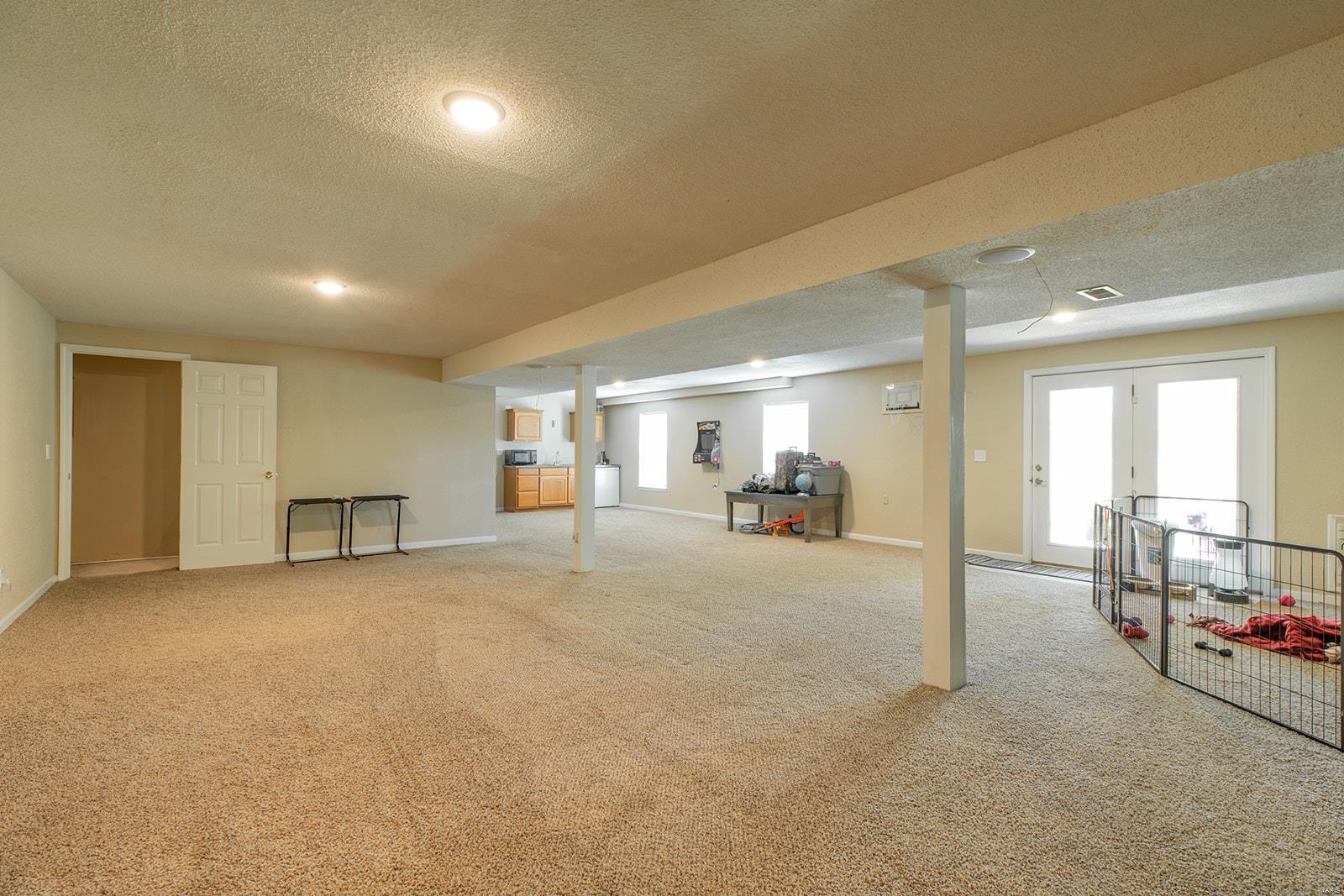 12 Tra Lin Alton, IL 62002 - Photo 44 of 54