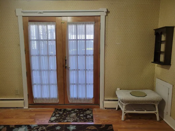 $350,000 | 119 Hill Road, Dummer, NH 03588
