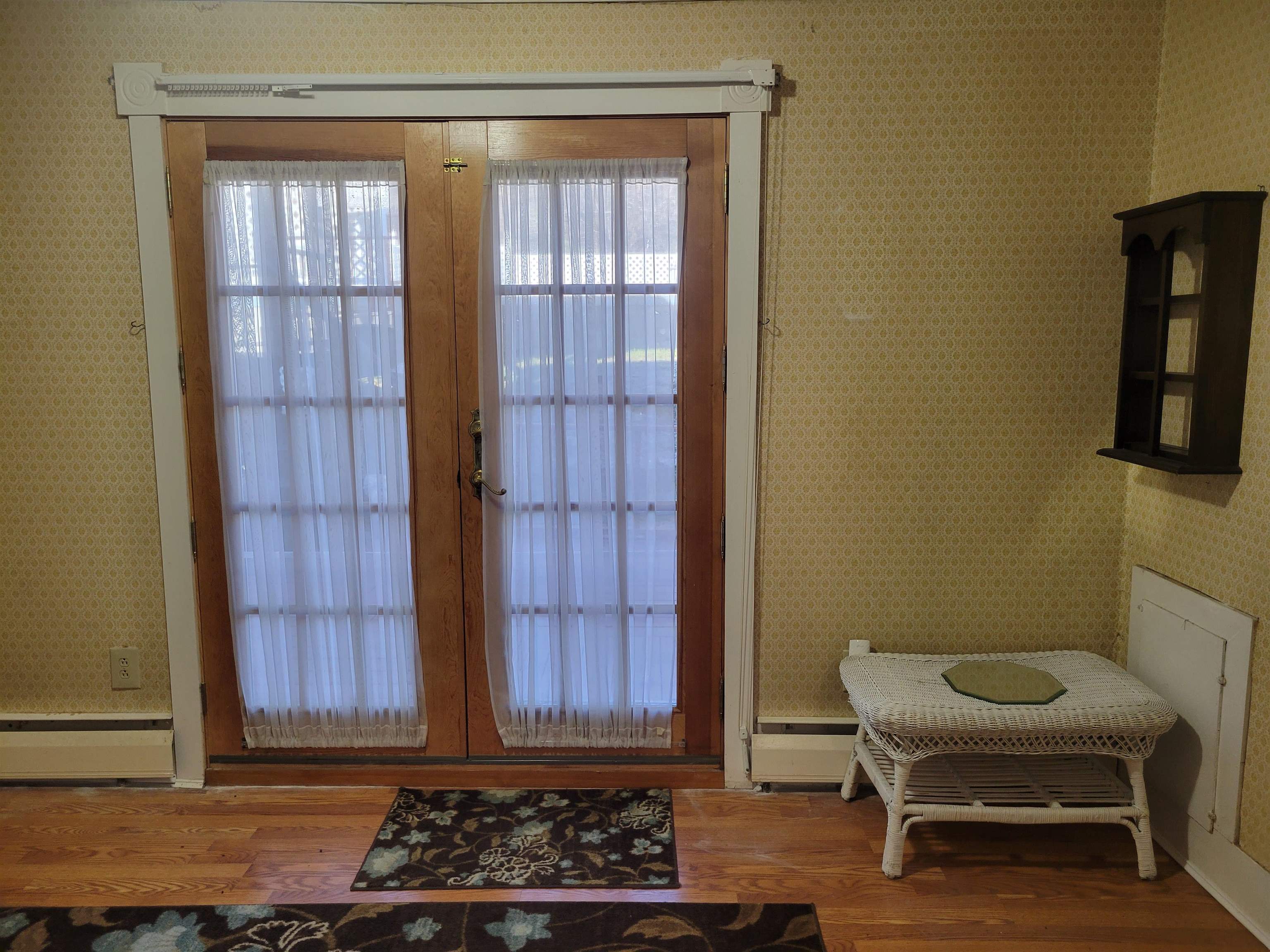 119 Hill Road Dummer, NH 03588 - Photo 12 of 42