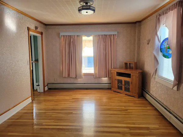 $350,000 | 119 Hill Road, Dummer, NH 03588