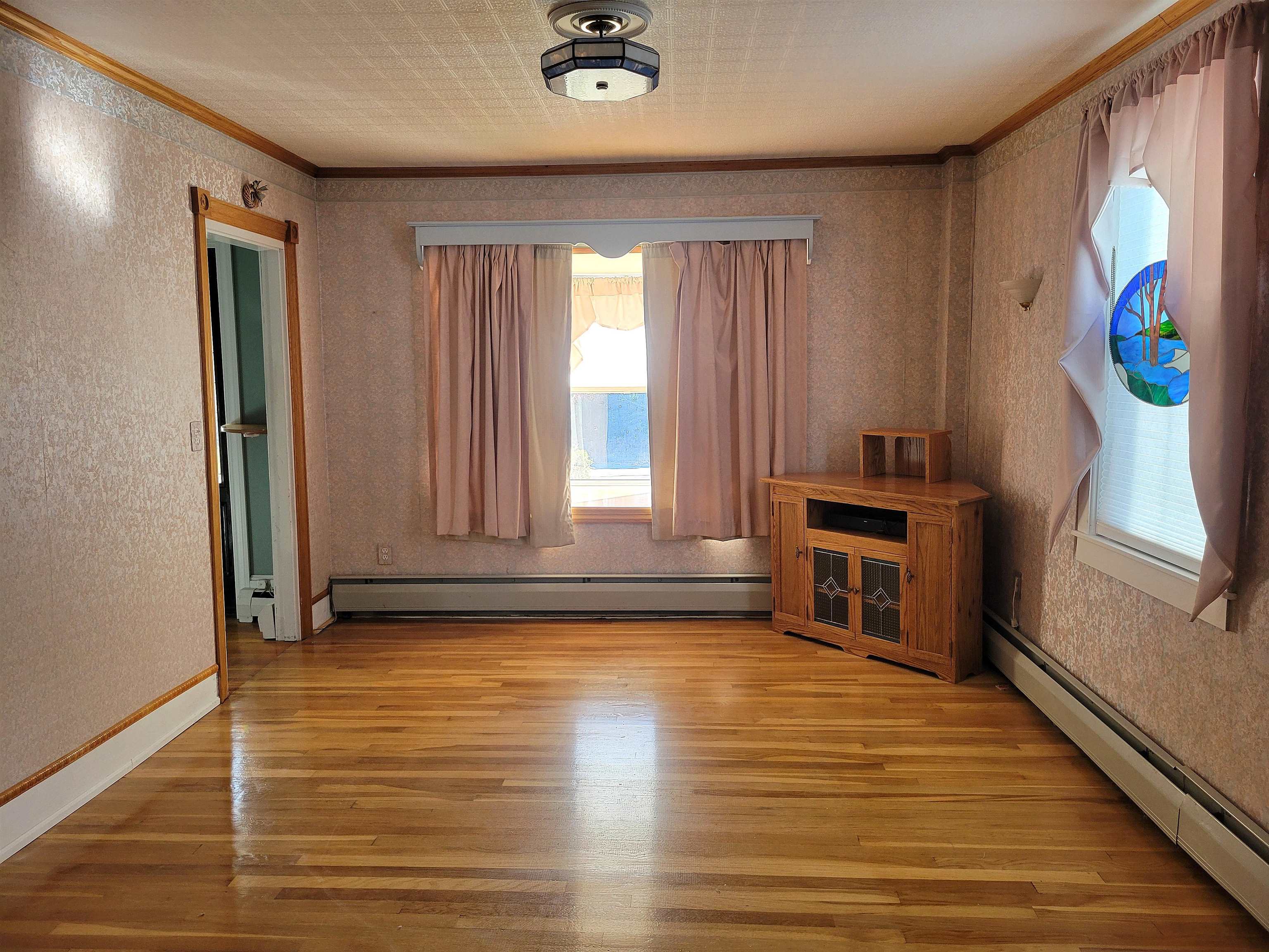 119 Hill Road Dummer, NH 03588 - Photo 13 of 42