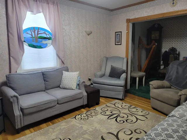 $350,000 | 119 Hill Road, Dummer, NH 03588