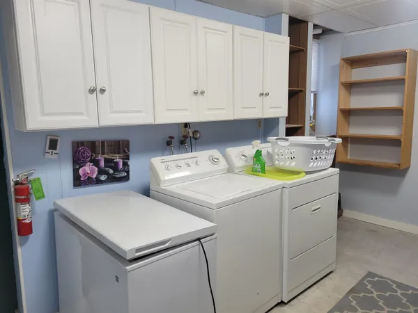 $350,000 | 119 Hill Road, Dummer, NH 03588