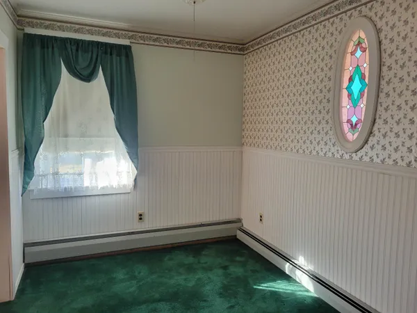 $350,000 | 119 Hill Road, Dummer, NH 03588