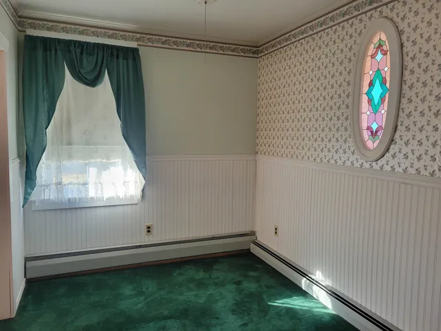 $350,000 | 119 Hill Road, Dummer, NH 03588