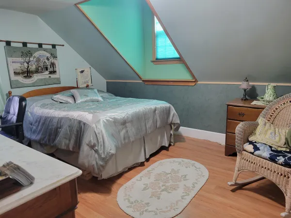 $350,000 | 119 Hill Road, Dummer, NH 03588