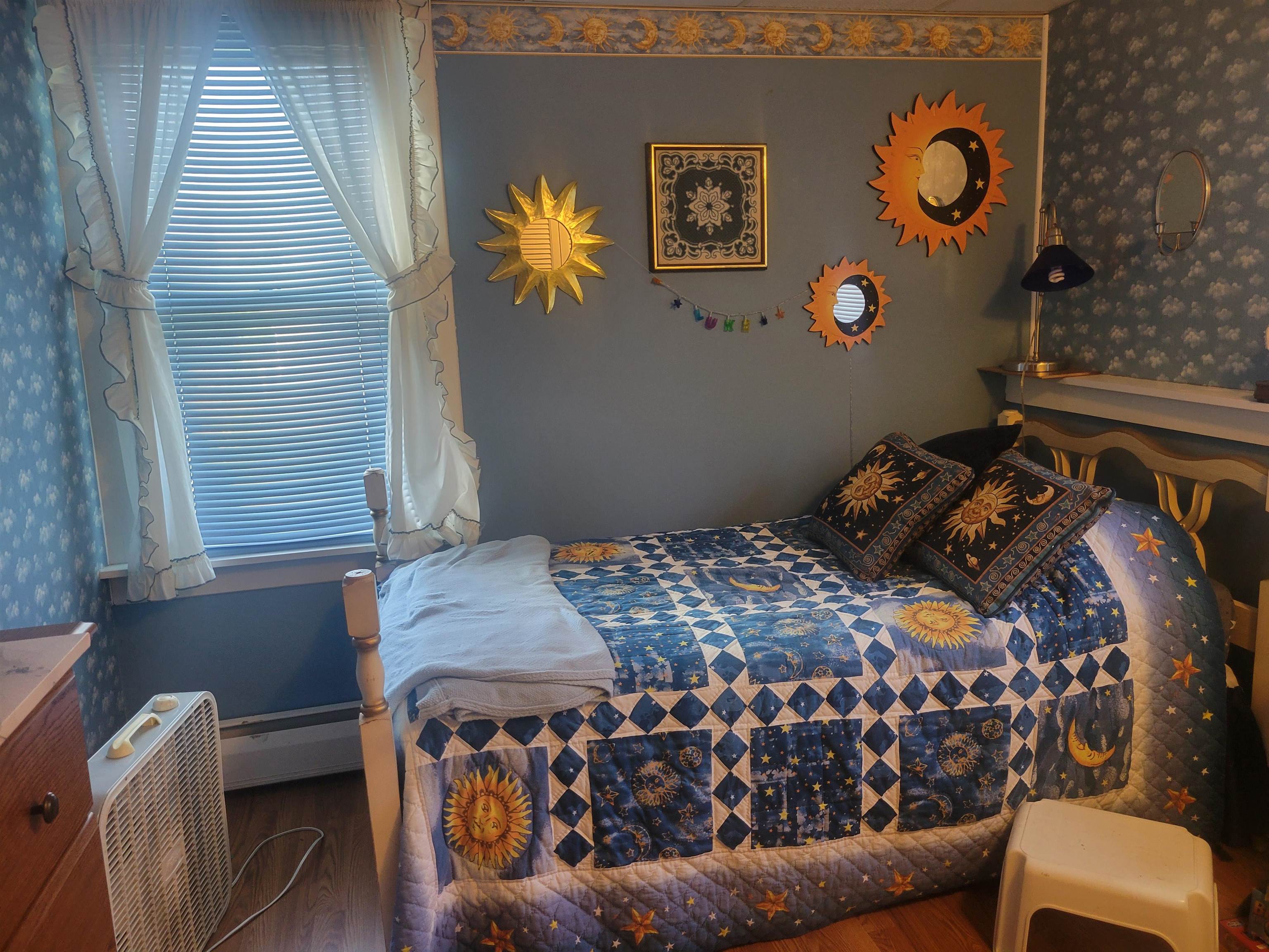 119 Hill Road Dummer, NH 03588 - Photo 18 of 42