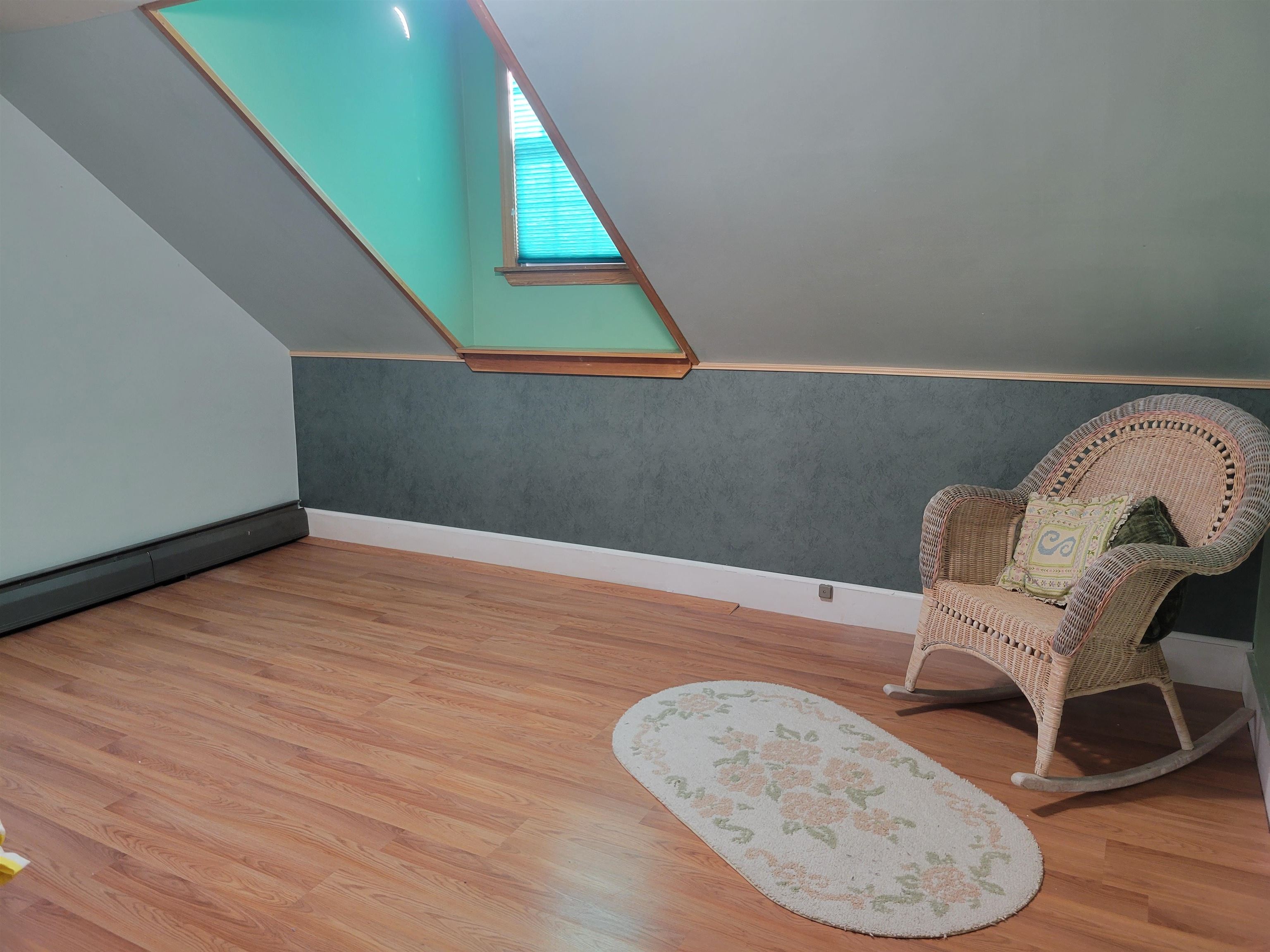 119 Hill Road Dummer, NH 03588 - Photo 20 of 42