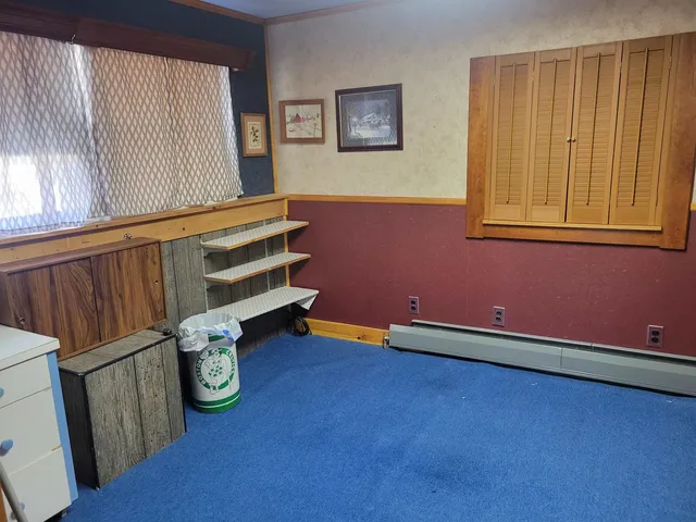 $350,000 | 119 Hill Road, Dummer, NH 03588