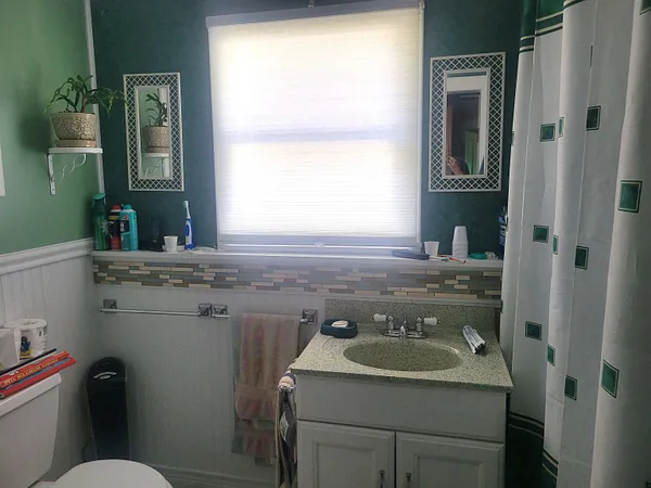 $350,000 | 119 Hill Road, Dummer, NH 03588