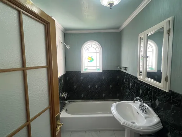 $350,000 | 119 Hill Road, Dummer, NH 03588