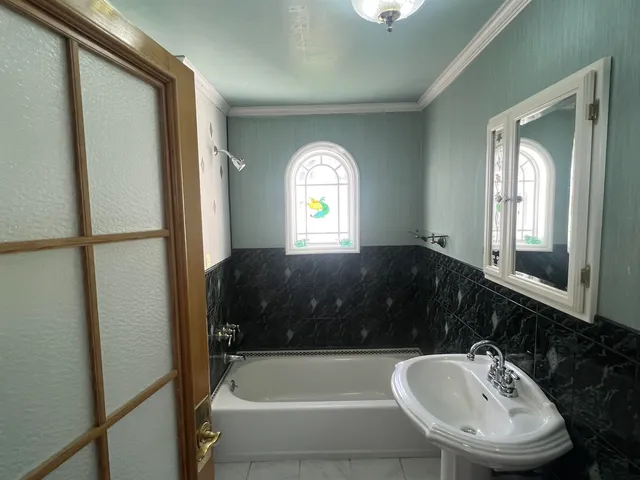 $350,000 | 119 Hill Road, Dummer, NH 03588