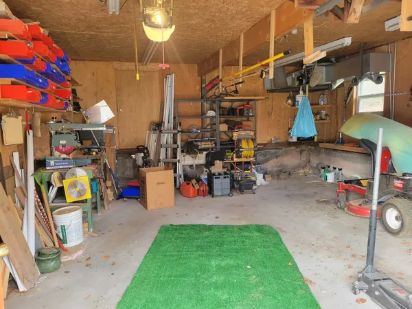 $350,000 | 119 Hill Road, Dummer, NH 03588