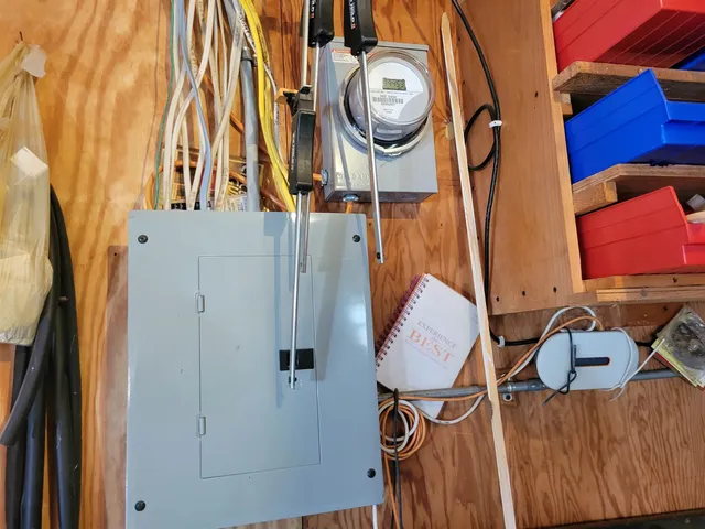 $350,000 | 119 Hill Road, Dummer, NH 03588