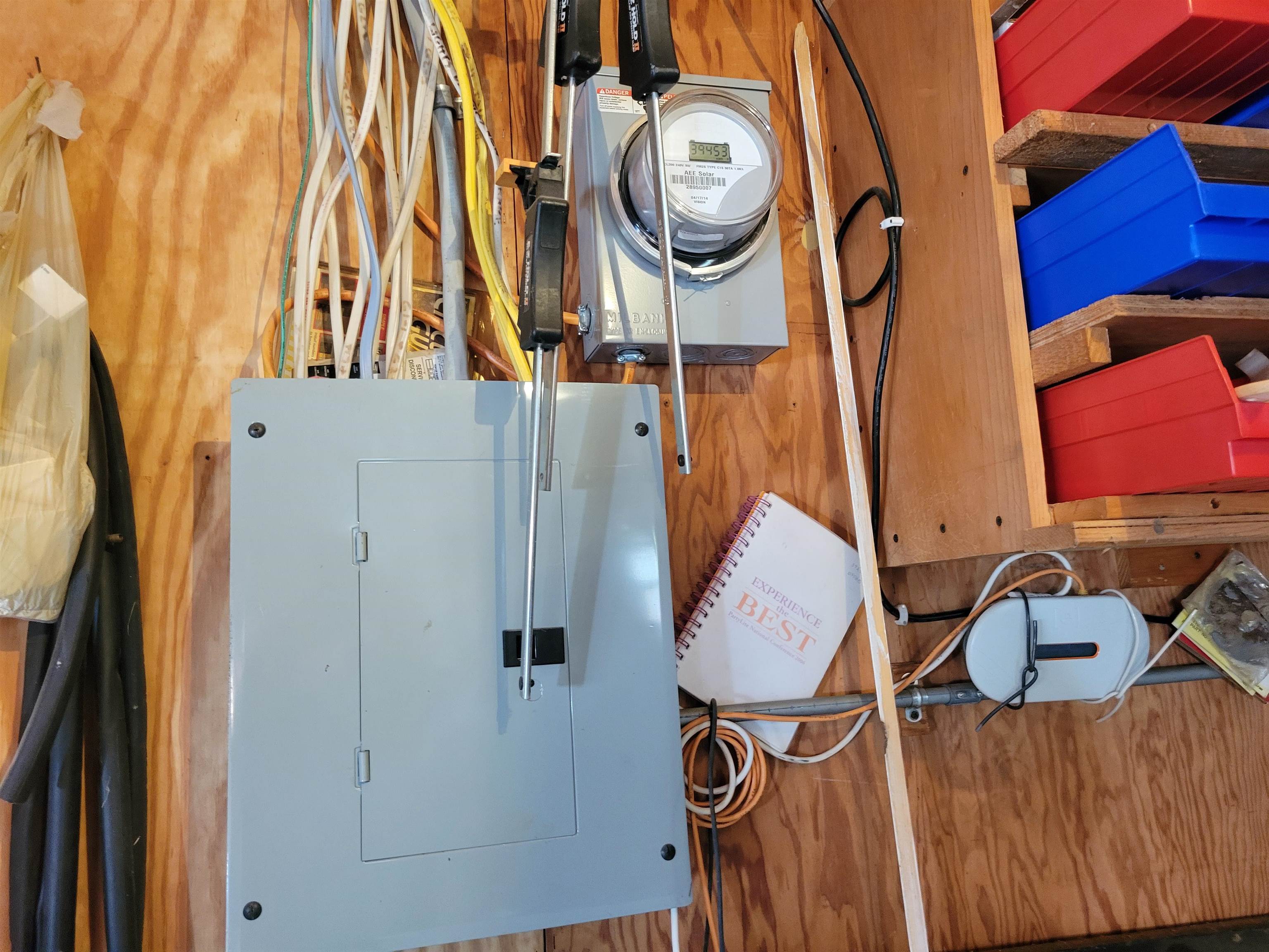 119 Hill Road Dummer, NH 03588 - Photo 35 of 42