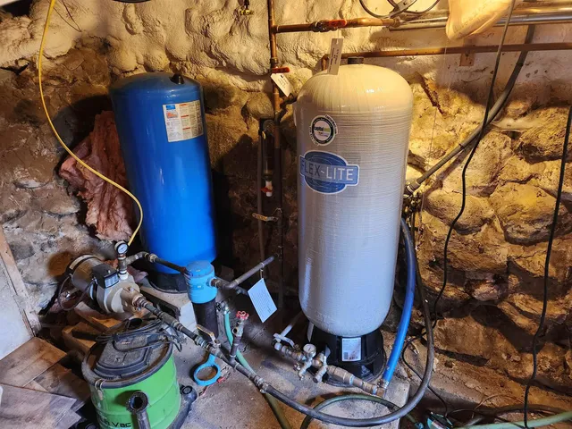 $350,000 | 119 Hill Road, Dummer, NH 03588