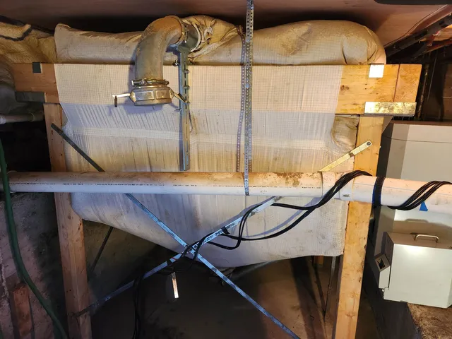 $350,000 | 119 Hill Road, Dummer, NH 03588