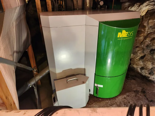 $350,000 | 119 Hill Road, Dummer, NH 03588