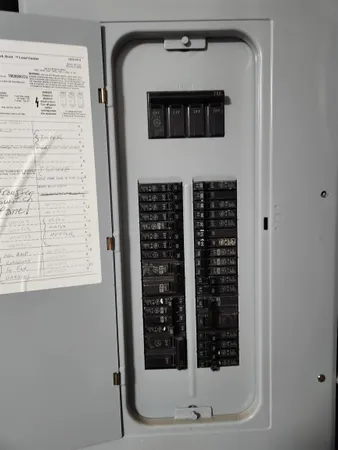 $350,000 | 119 Hill Road, Dummer, NH 03588