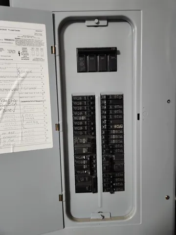 $350,000 | 119 Hill Road, Dummer, NH 03588