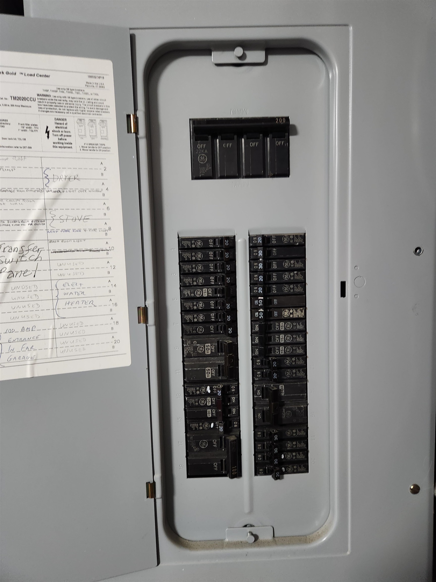 119 Hill Road Dummer, NH 03588 - Photo 40 of 42