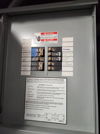 $350,000 | 119 Hill Road, Dummer, NH 03588