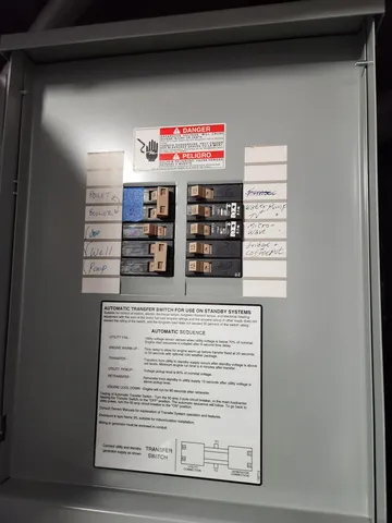 $350,000 | 119 Hill Road, Dummer, NH 03588