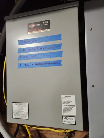 $350,000 | 119 Hill Road, Dummer, NH 03588