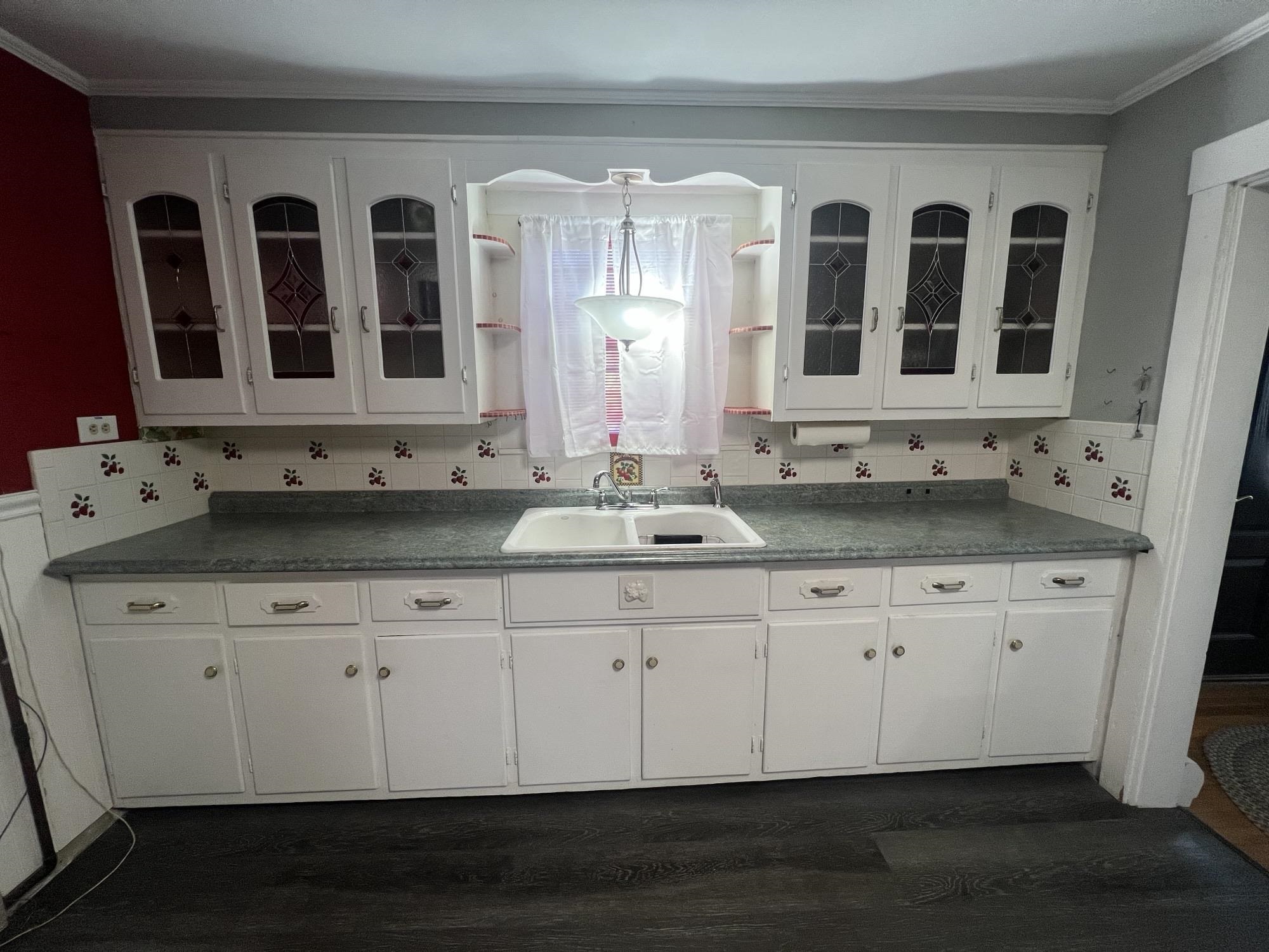 119 Hill Road Dummer, NH 03588 - Photo 8 of 42