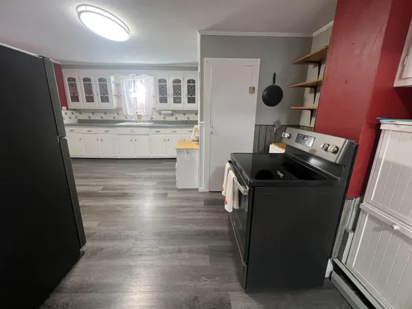 $350,000 | 119 Hill Road, Dummer, NH 03588