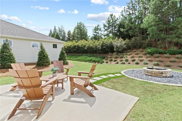 $404,175 | 1178 Cypress Way, Greensboro, GA 30642