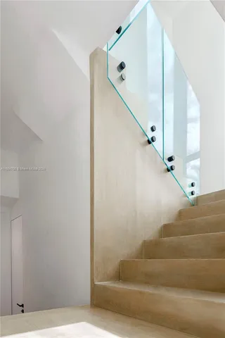 $36,900 | 345 West 46th Street, Unit 345, Miami Beach, FL 33140