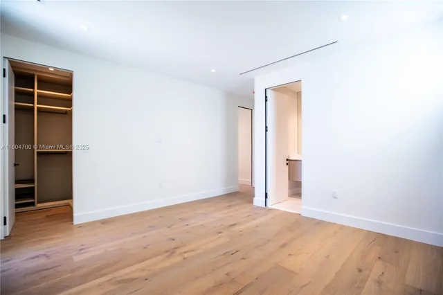 $36,900 | 345 West 46th Street, Unit 345, Miami Beach, FL 33140