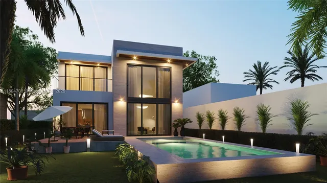 $36,900 | 345 West 46th Street, Unit 345, Miami Beach, FL 33140