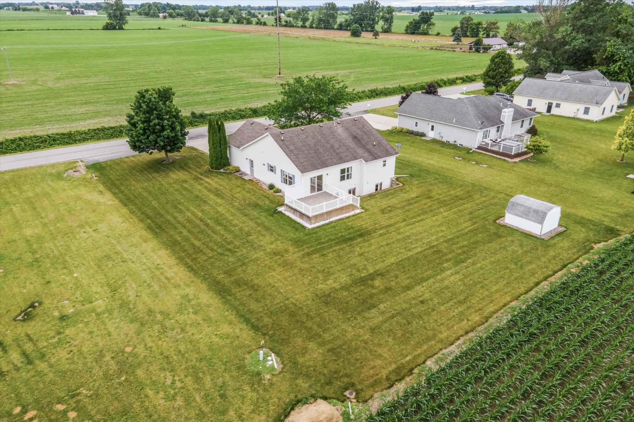 576 West Ridge Road Essexville, MI 48732 - Photo 58 of 58