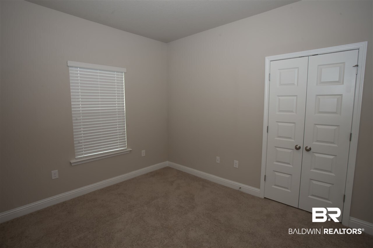 31172 C Thicket Way Daphne, AL 36527 - Photo 14 of 26 1st Bedroom, 2nd Floor