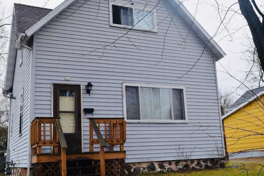 615 Randall Avenue Rhinelander, WI 54501 - Photo 1 of 18 Gallery Image 1